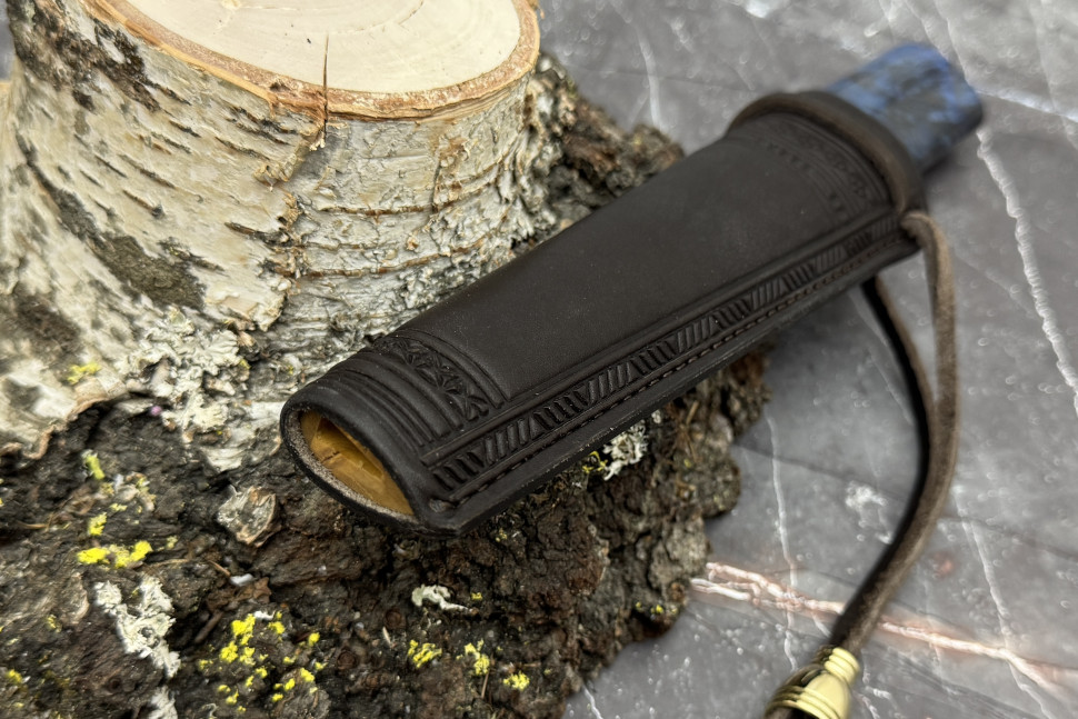 Изображение 7