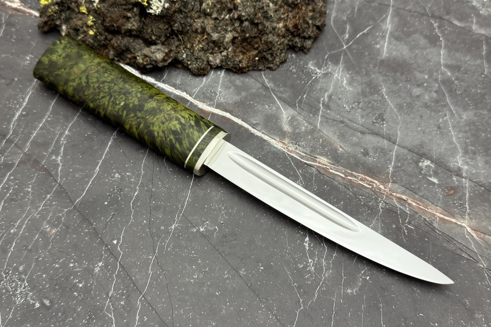 Изображение 2