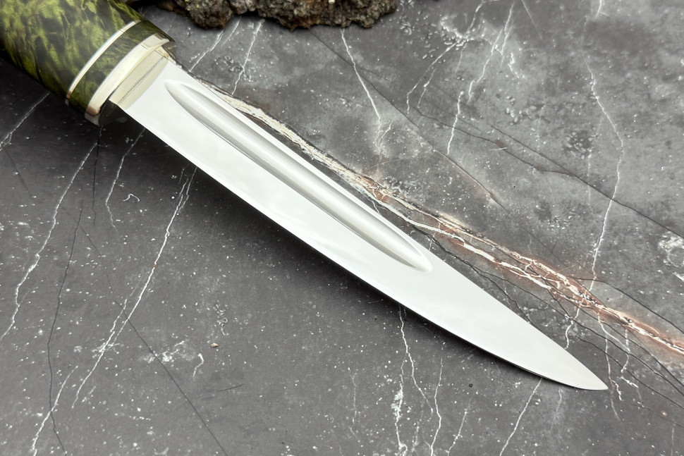 Изображение 3