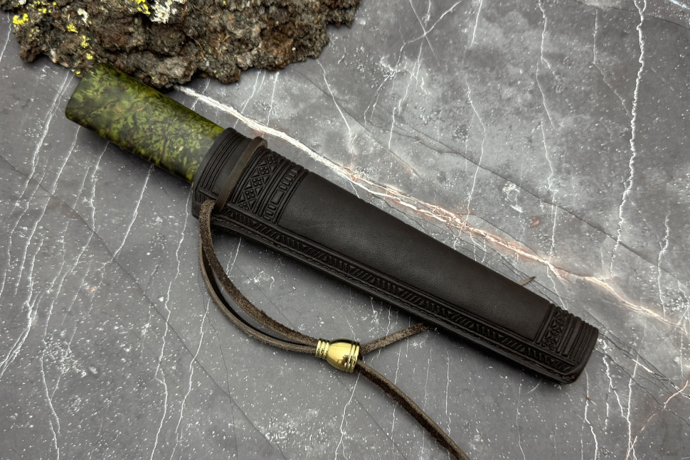 Изображение 6