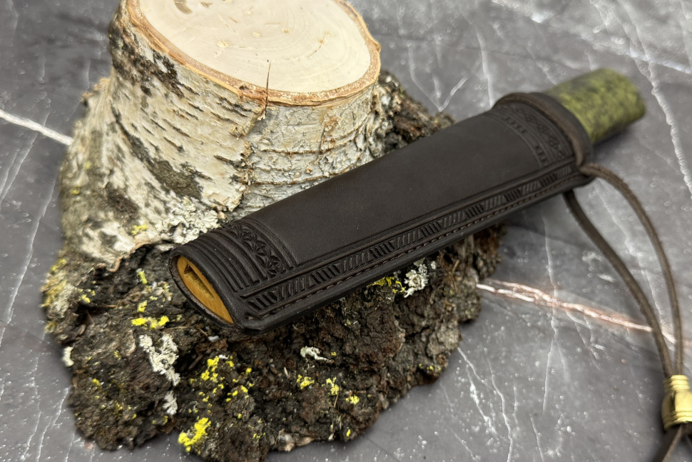 Изображение 7