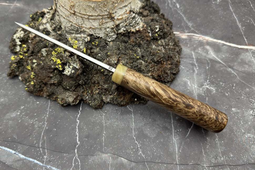 Изображение 4