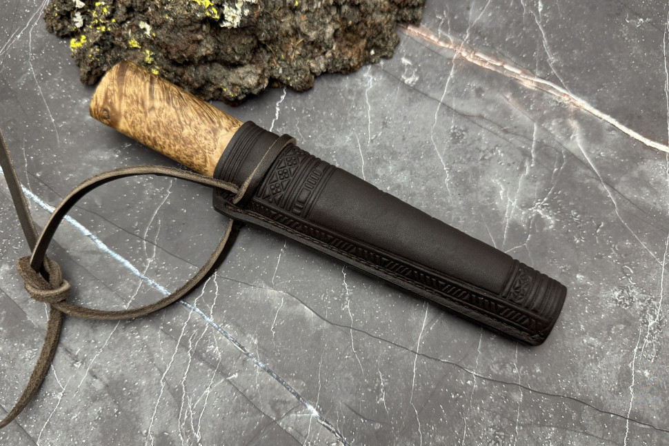 Изображение 5