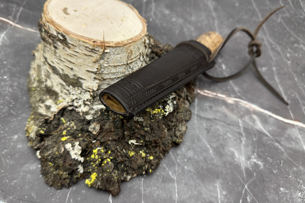 Изображение 7