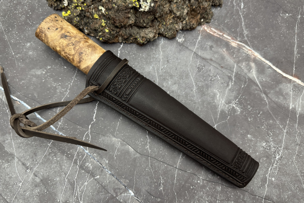 Изображение 5