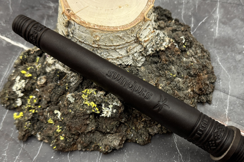 Изображение 6