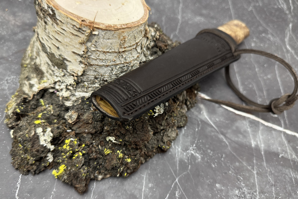 Изображение 7