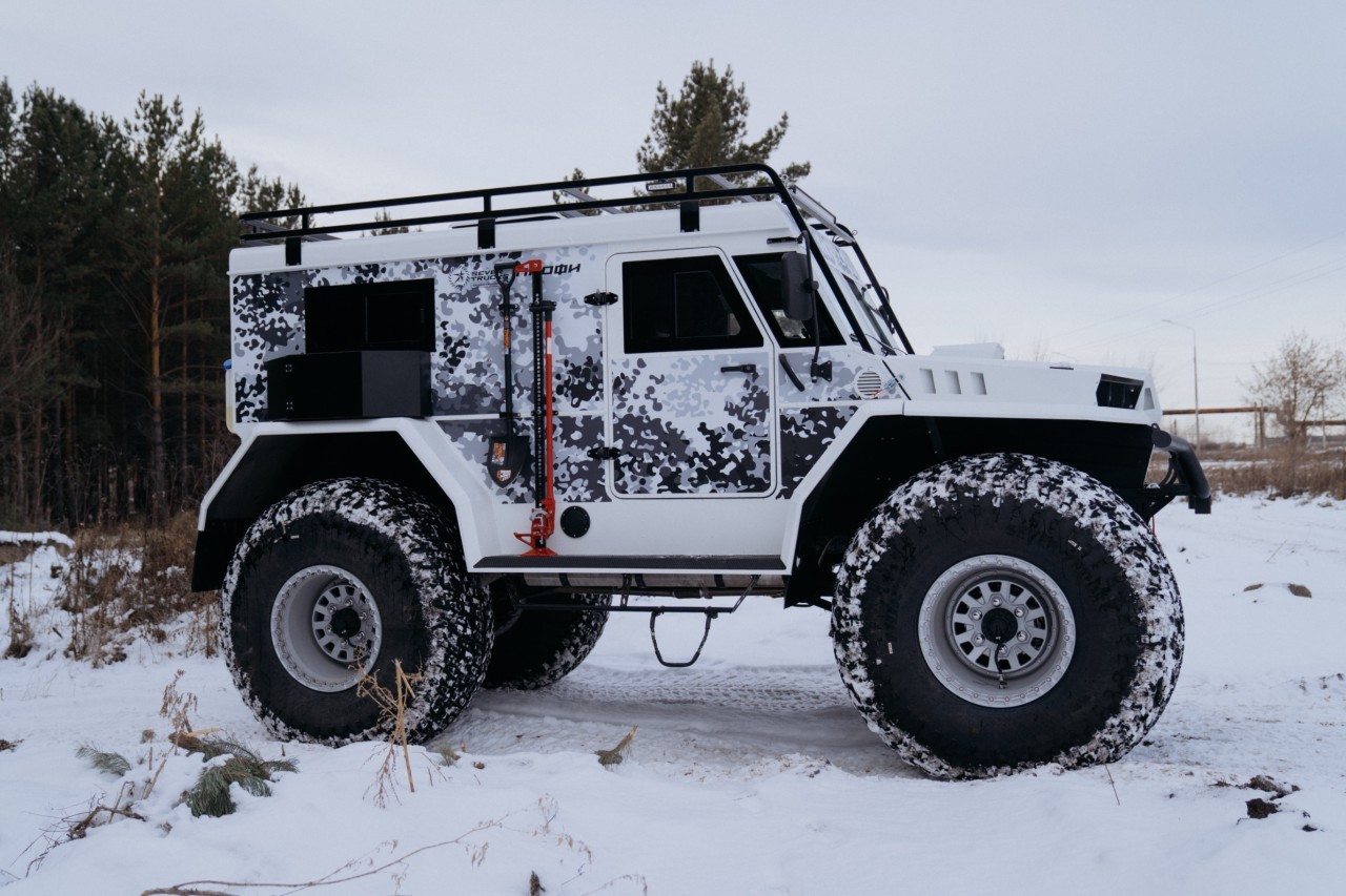 Изображение 3