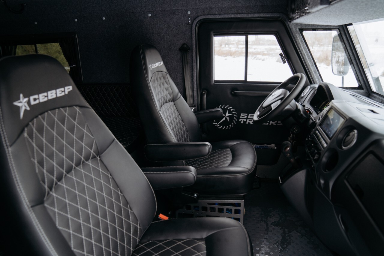 Изображение 4