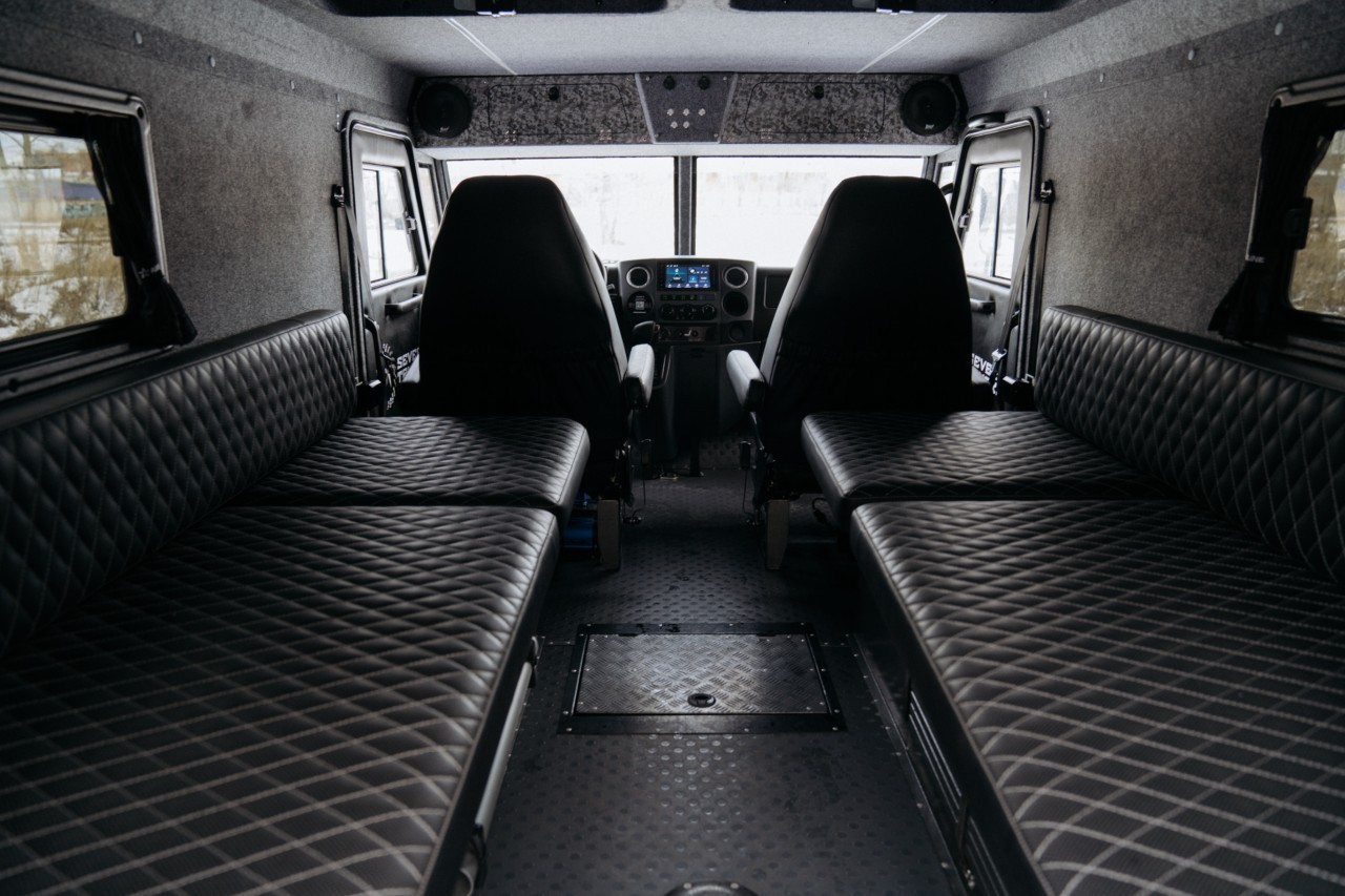 Изображение 6