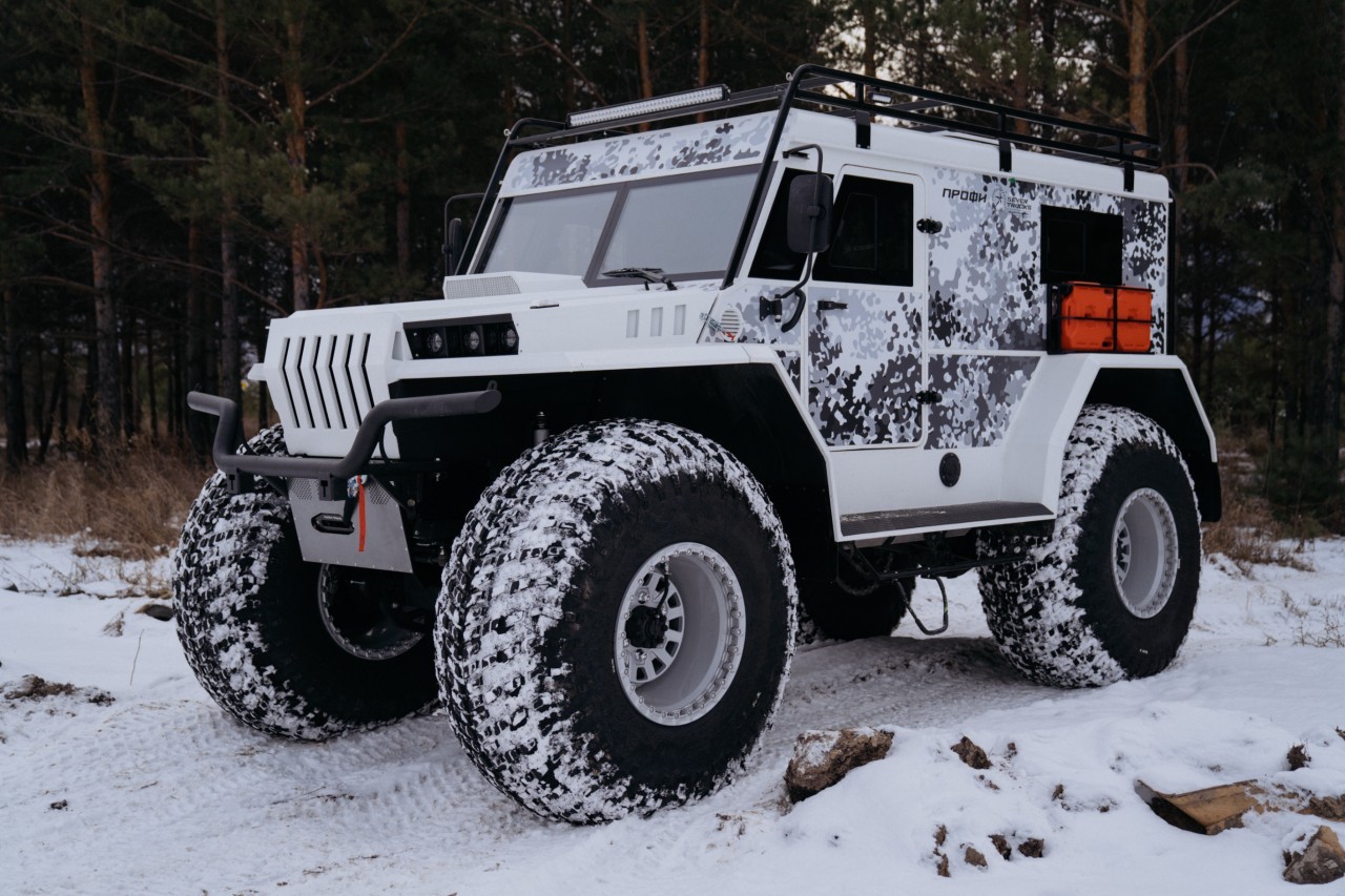 Изображение 7