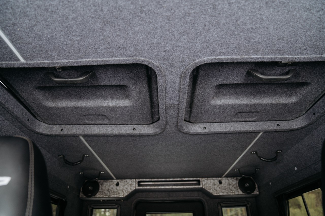 Изображение 8