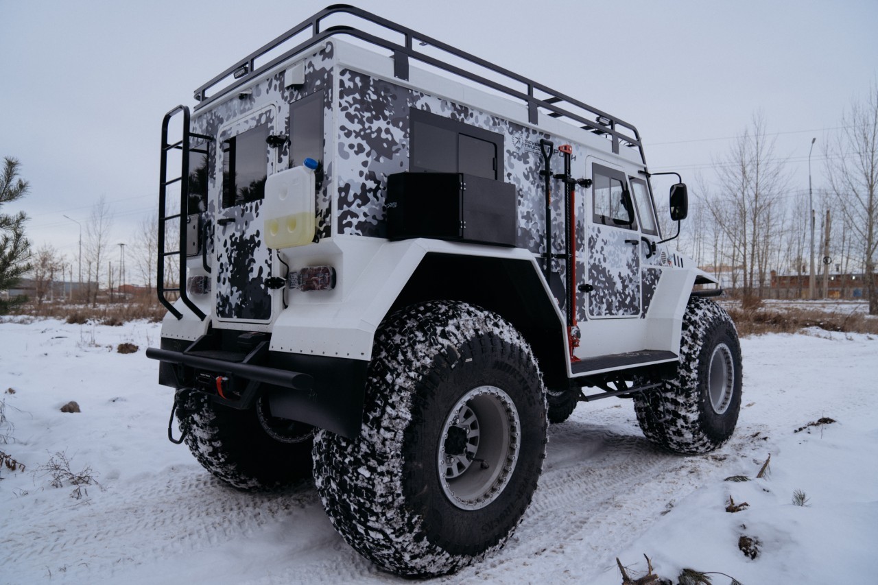 Изображение 9