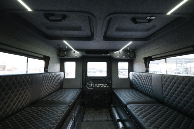 Изображение 3