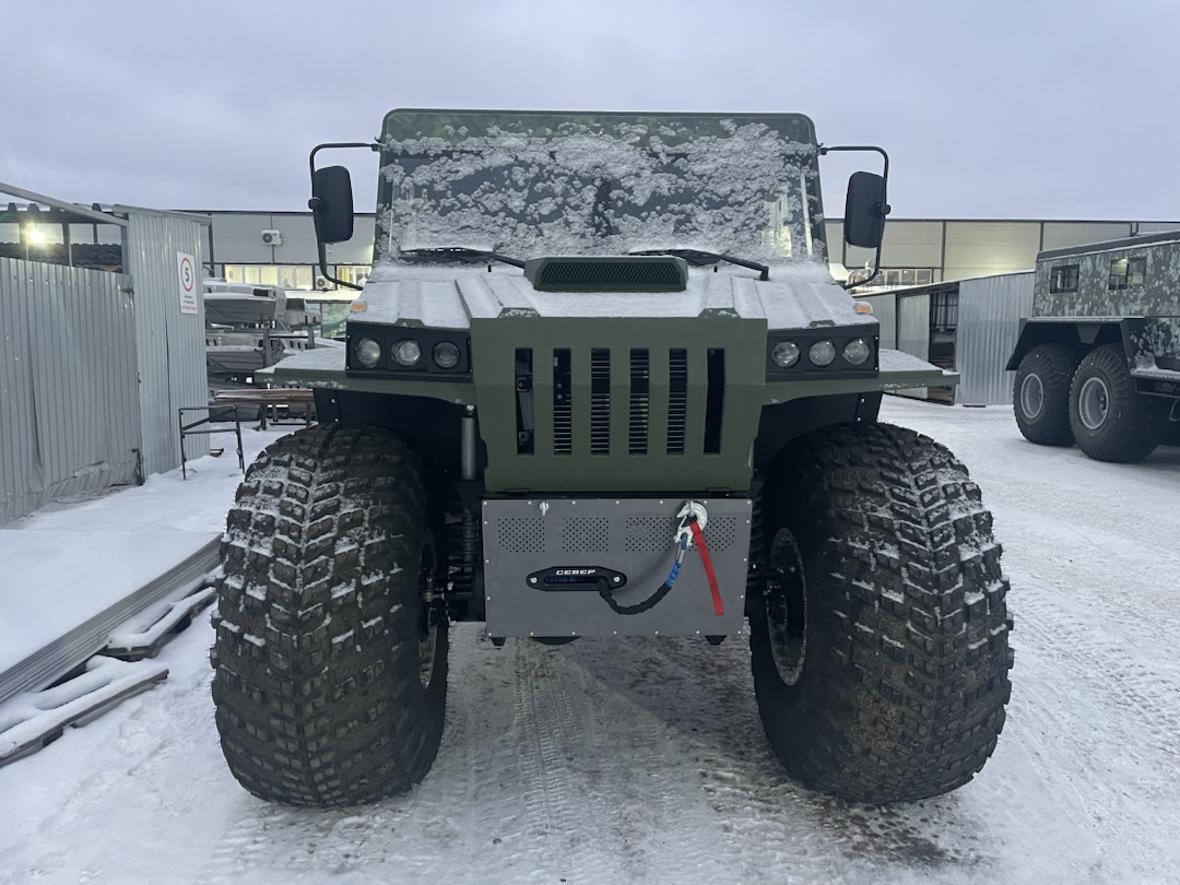 Изображение 6