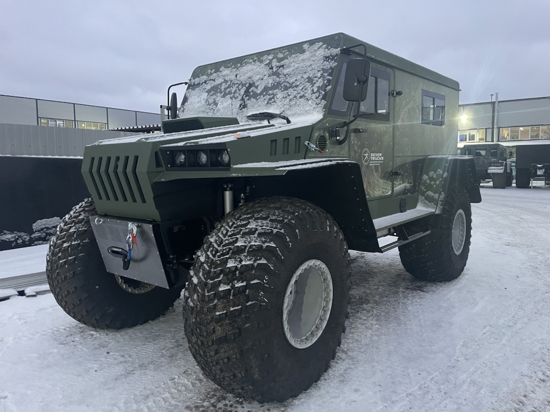 Изображение 7