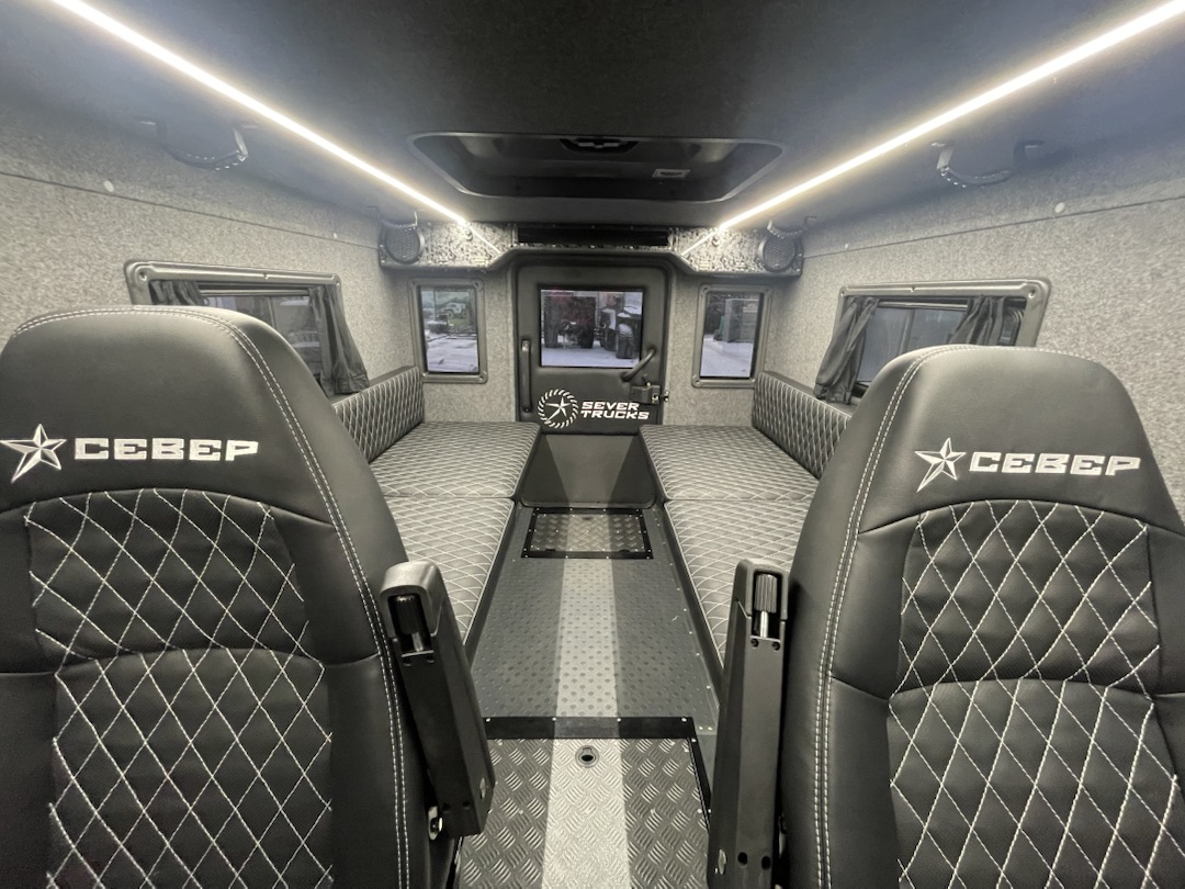 Изображение 9