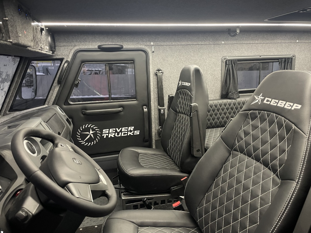 Изображение 11