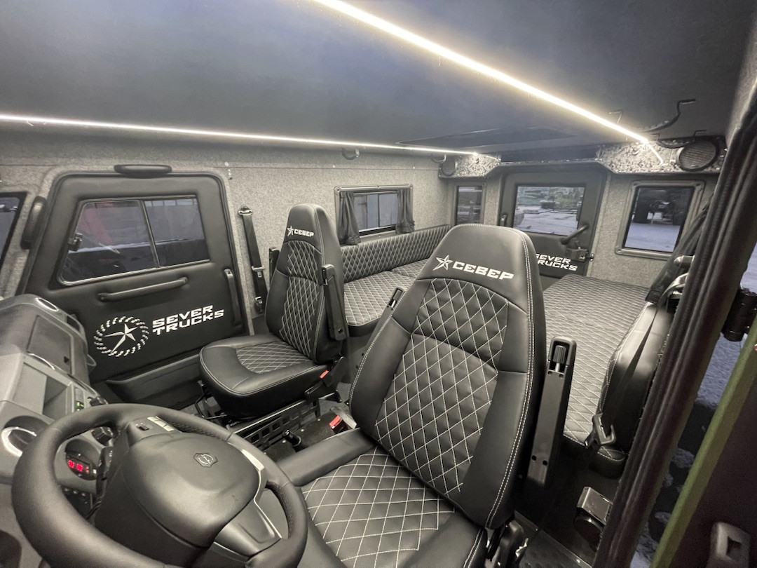 Изображение 12