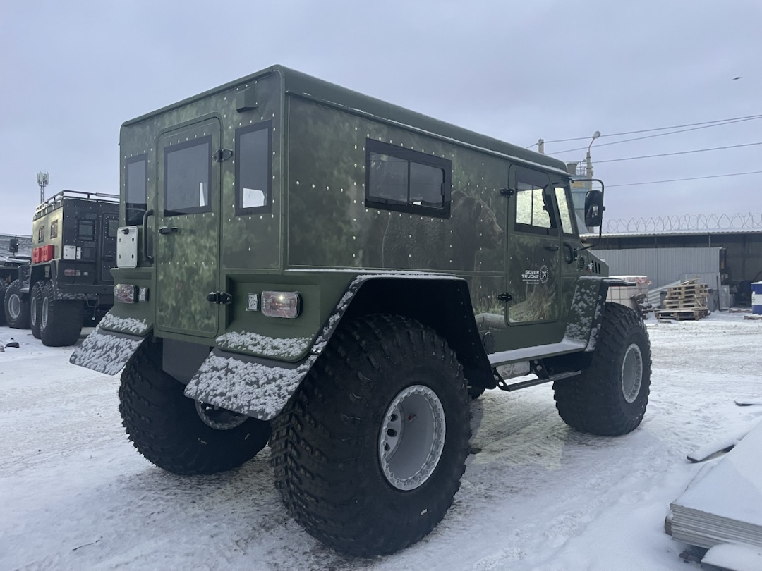 Изображение 13