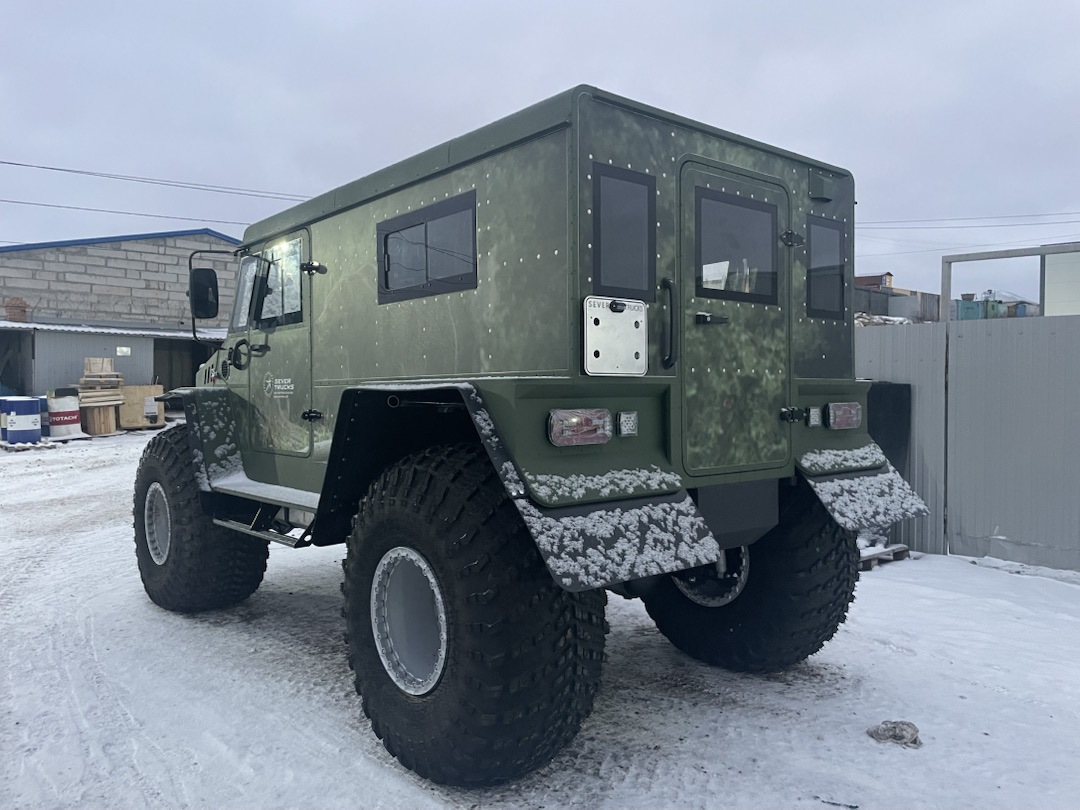 Изображение 14