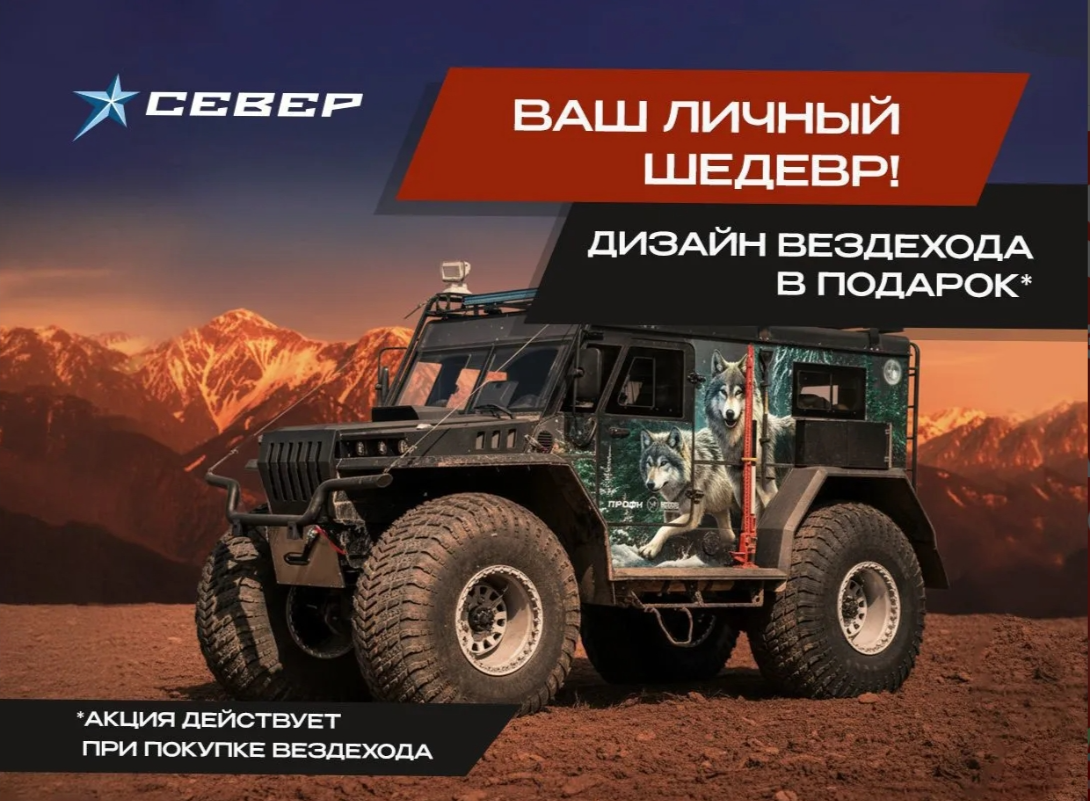 Изображение 15