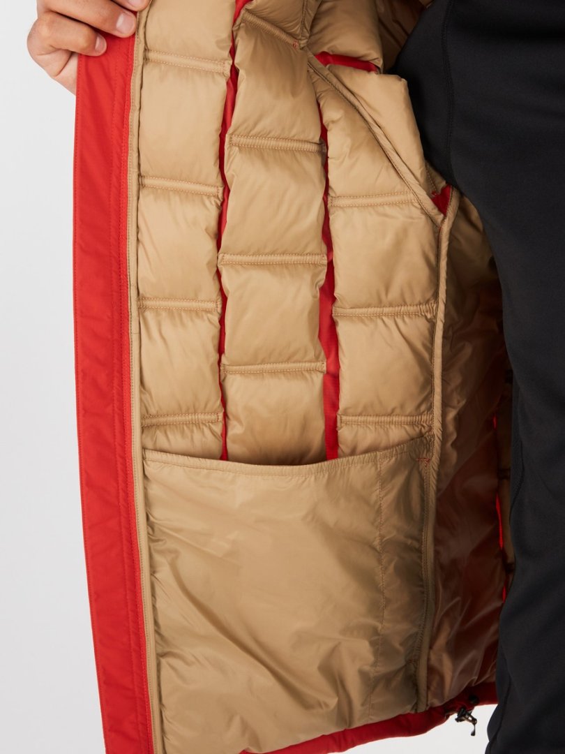 Изображение 5