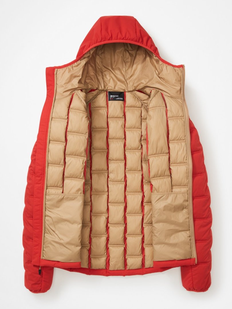 Изображение 7