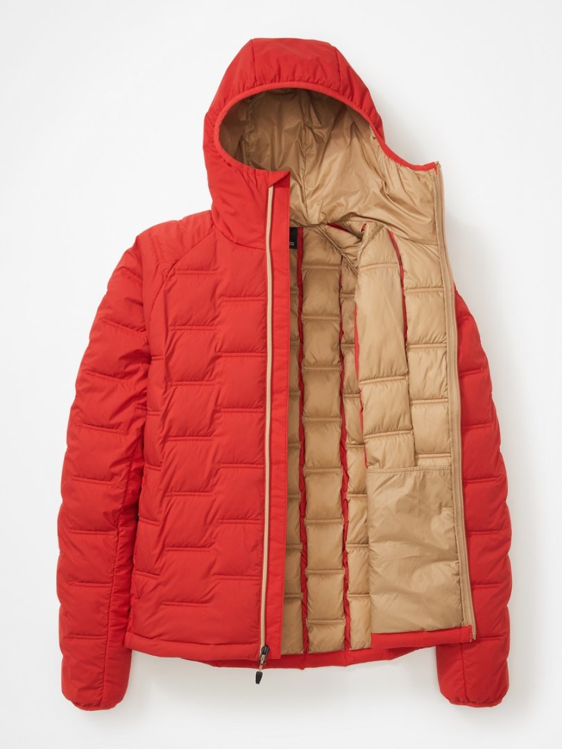 Изображение 8