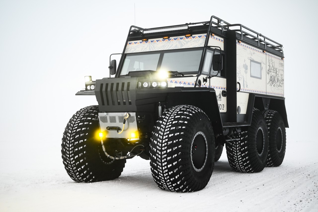 Изображение 4