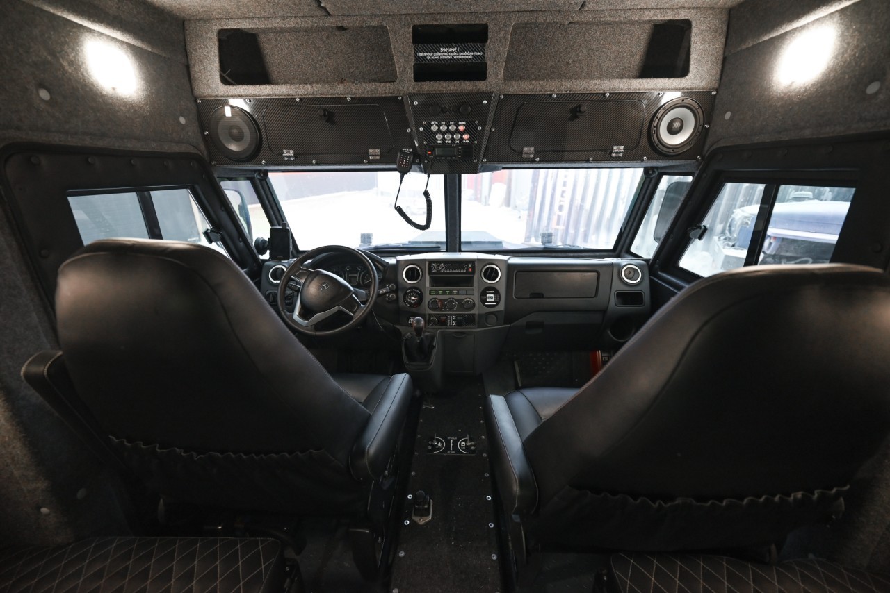 Изображение 8