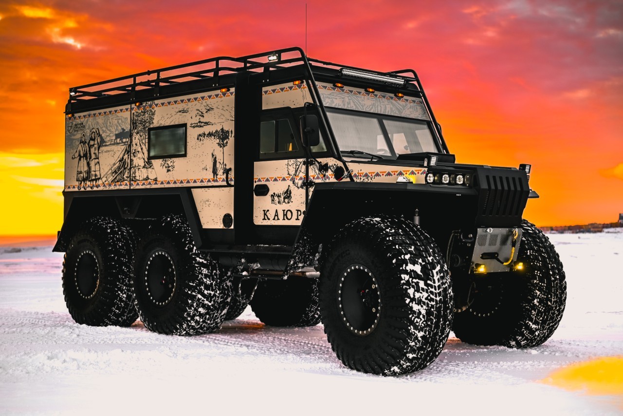 Изображение 6