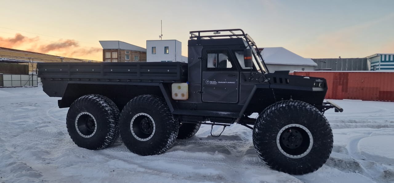 Изображение 3