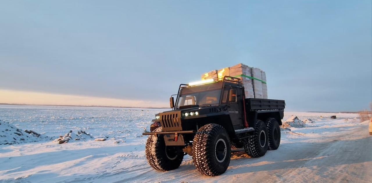 Изображение 4