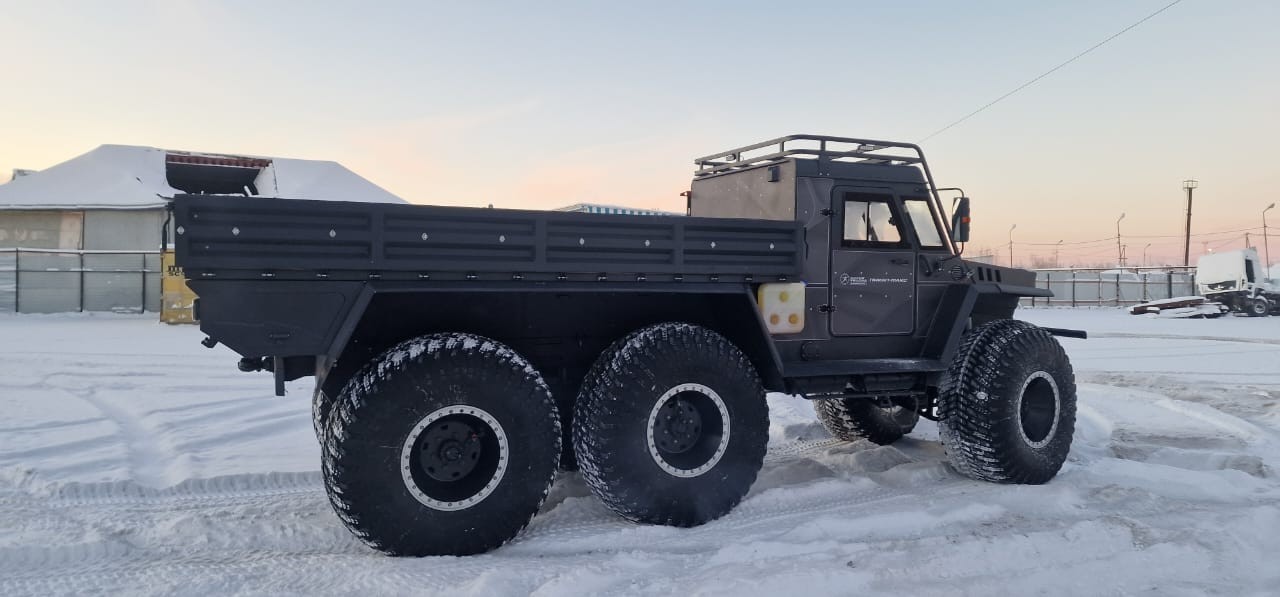 Изображение 5