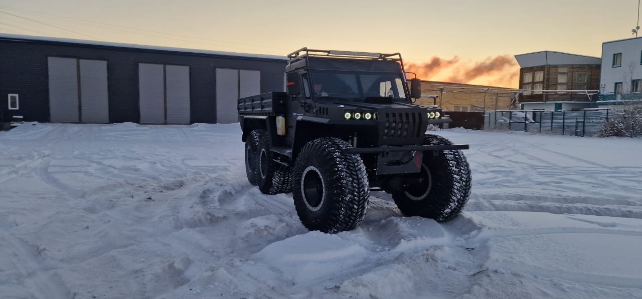 Изображение 6