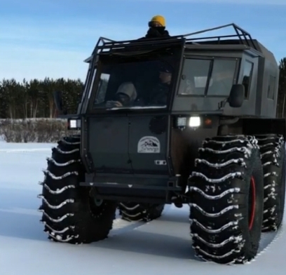 Изображение 2