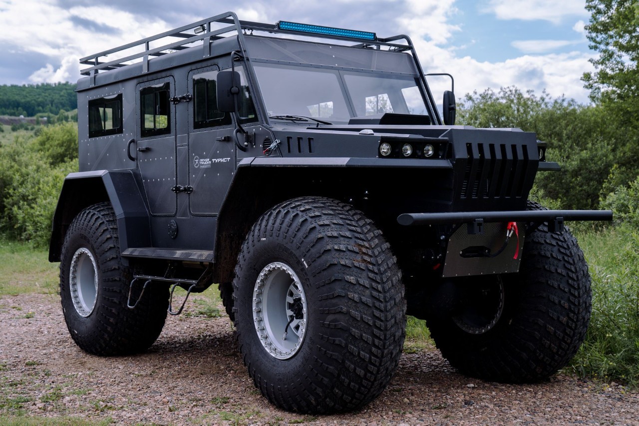 Изображение 3