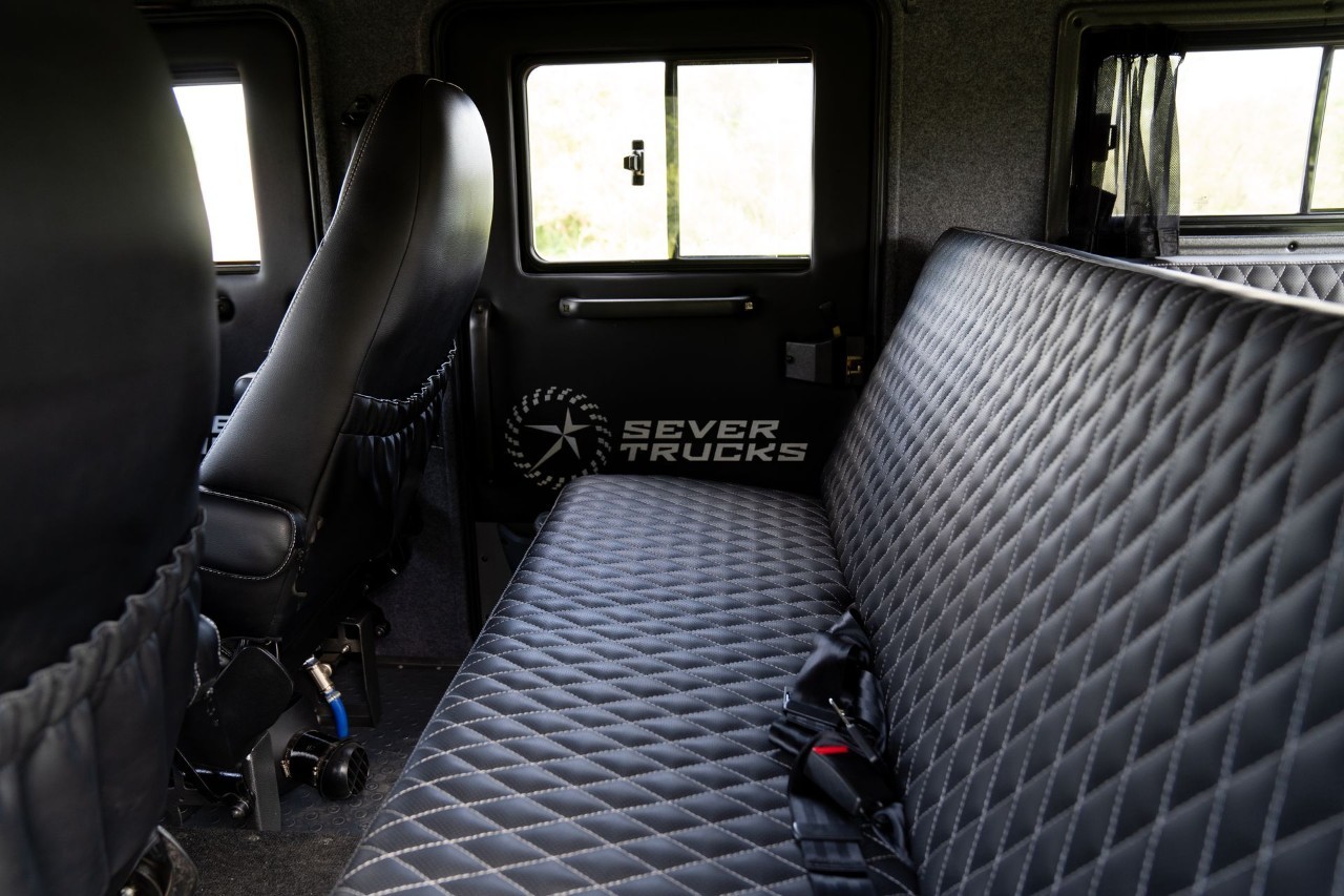 Изображение 6