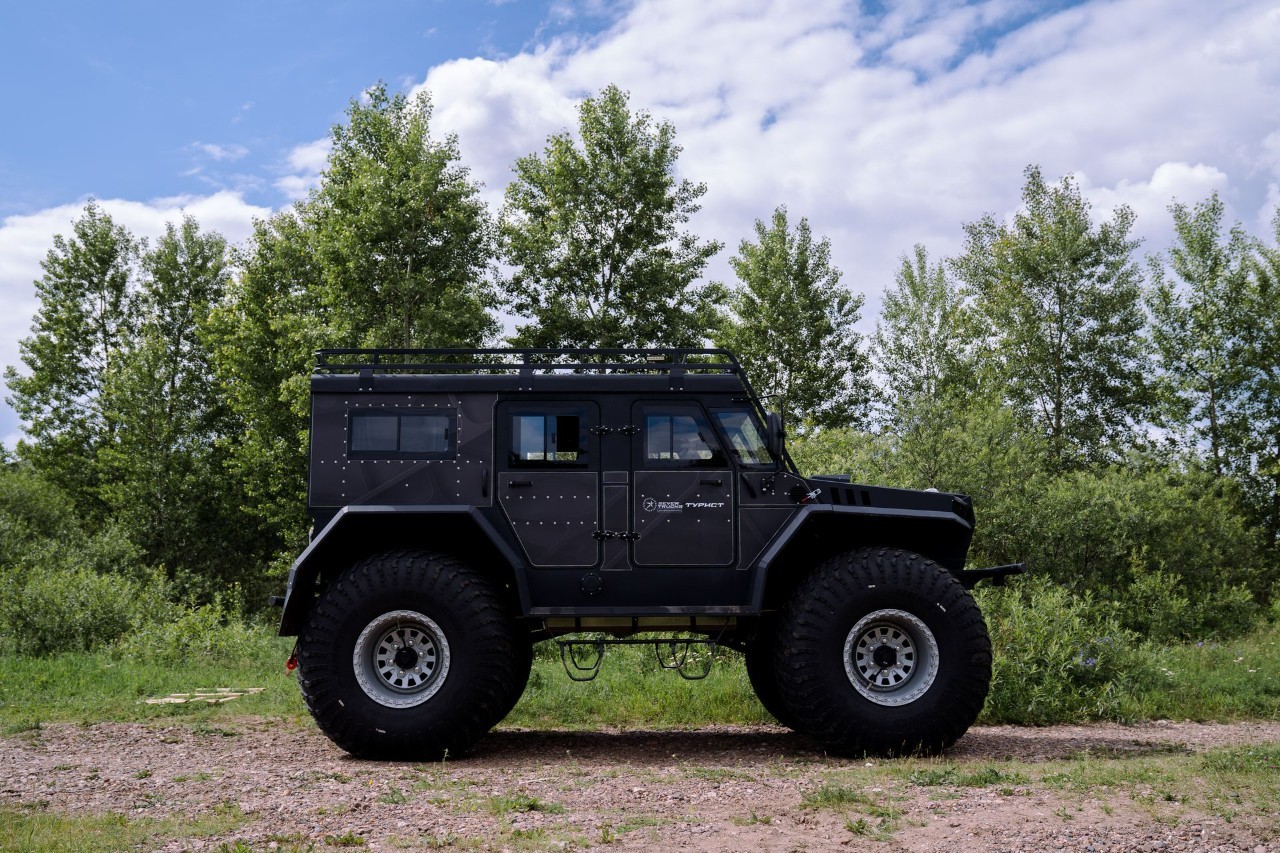 Изображение 7