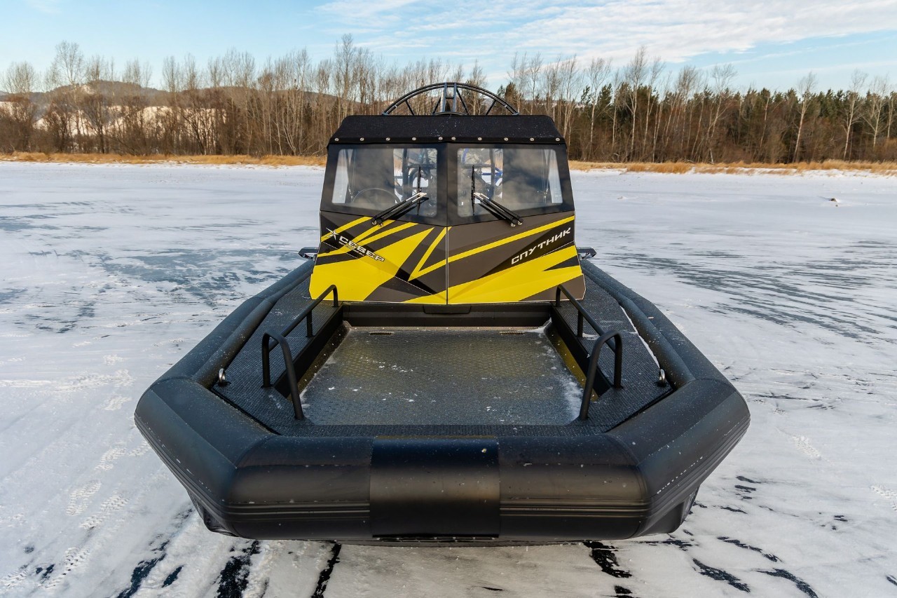 Изображение 3