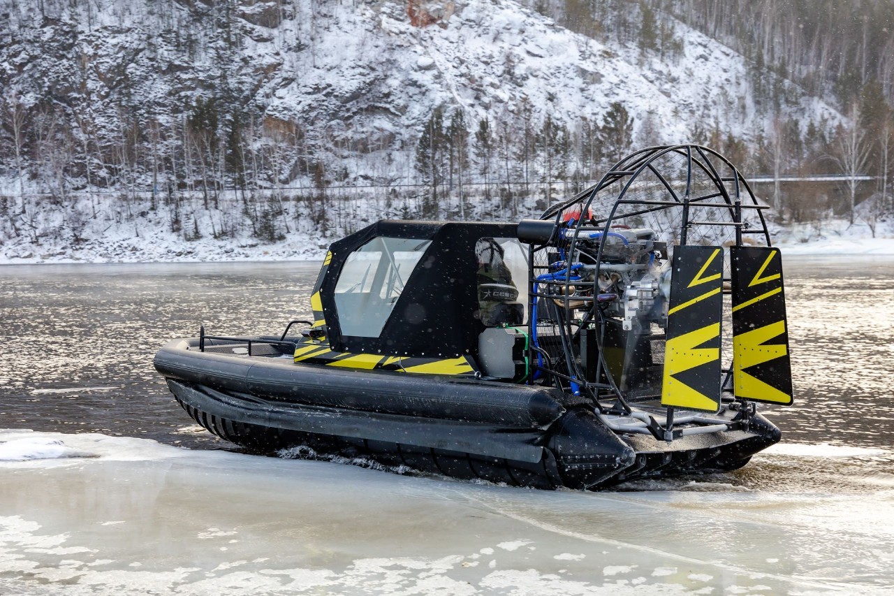 Изображение 4