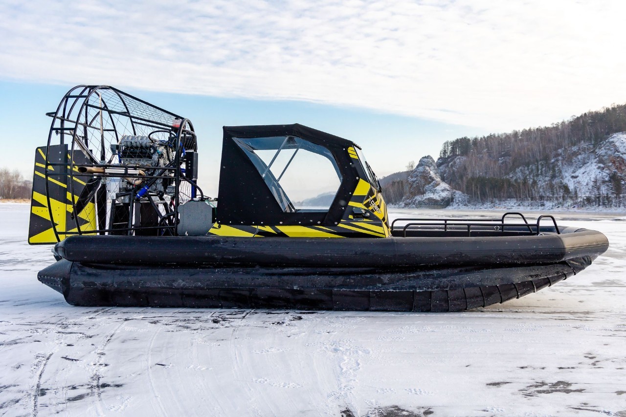 Изображение 5