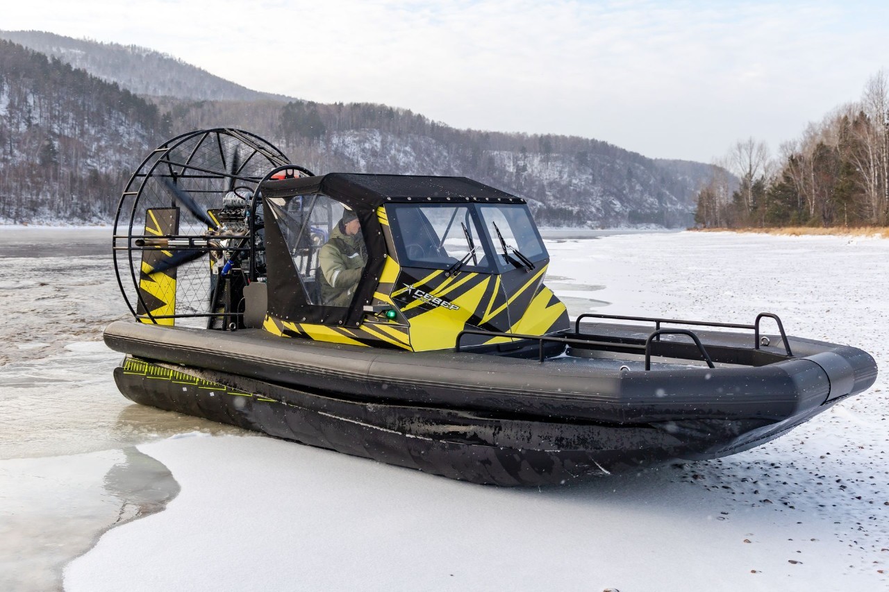 Изображение 6