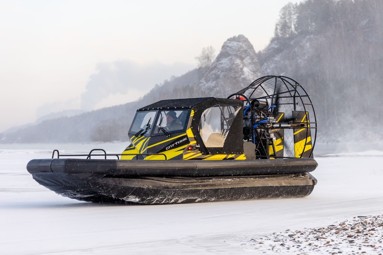 Изображение 7