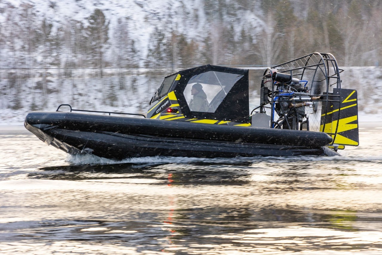 Изображение 9