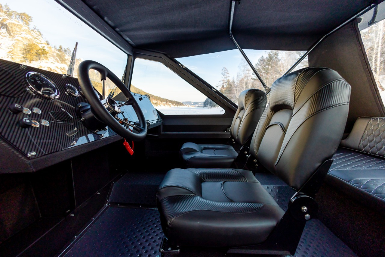 Изображение 3