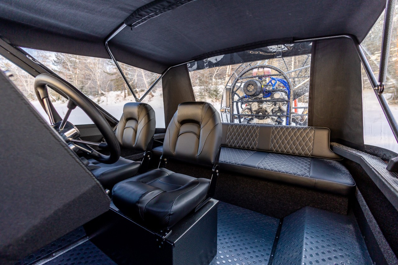 Изображение 6