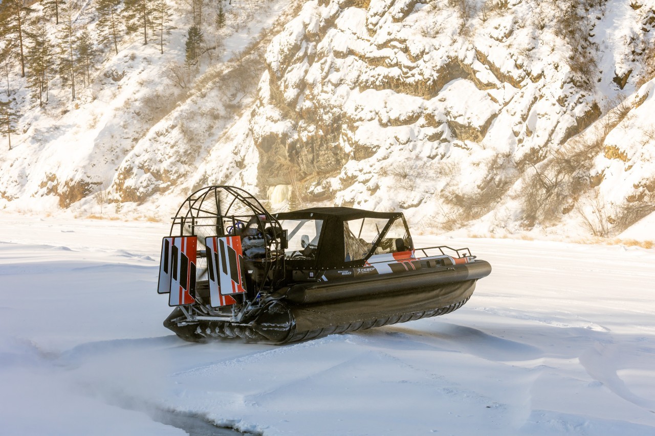 Изображение 7