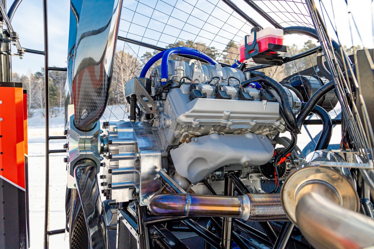 Изображение 8